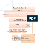 Diagrama 1