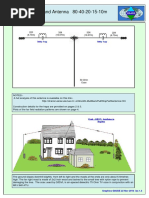 w3dzz Antenna Iss 1 31 PDF