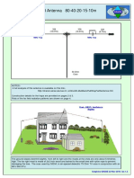 w3dzz Antenna Iss 1 31 PDF