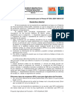 Script TMP Inta - Banderillero Satelital Completo PDF