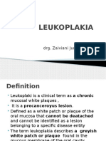 247893196-Leukoplakia.pptx