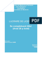 template_coperta_lucrare_licenta_medicina_ro.docx