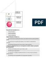 216925454-Prueba-Modelos-Atomicos.pdf