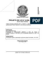 PL 8058.pdf