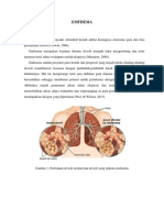 EMFISEMA