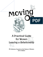 moving_on_new.pdf