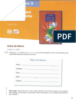2-_ficha_leitura-_a_vida_mágica_da_sementinha_do_manual_-_diálogos_5.pdf