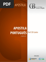 2015 apostila_de_portugus_prof_eli_castro.pdf
