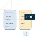 Formule aplicatii stocuri mav.pdf