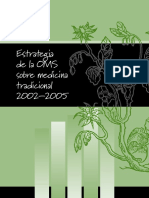 Estrategia de la OMS sobre medicina tradicional POPULAR.pdf