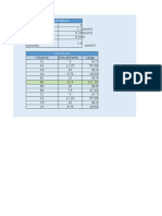 Analisis de Estabilidad de Muros