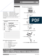 03 Can - Questions PDF