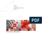 Web_Service_Interactions.pdf