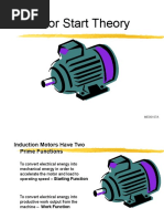 MotorStartTheory Master