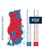 Referandum in Turkey 2017