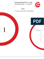 Lesson 01 Notes.pdf