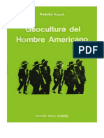Rodolfo Kusch GEOCULTURA_HOMBRE_AMERICANO.pdf