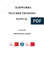 Teacher Manual R3.pdf