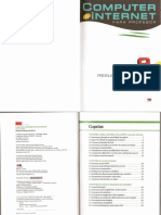 Computer Şi Internet Fara Profesor Word PDF