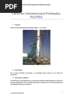 PILOTES.Curso-2e