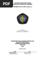 Download _laporan Kopi Kelas n by Fridia Arintya SN347701551 doc pdf