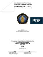 Download _laporan Kopi Kelas n by Fridia Arintya SN347701551 doc pdf