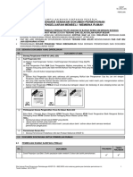 SSD PMB BP BeliBIna V022017 BM 13032017