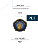 Download Laporan Besar TPP C2 2016 by Fridia Arintya SN347701959 doc pdf