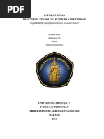 Download Laporan Besar TPP C2 2016 by Fridia Arintya SN347701959 doc pdf