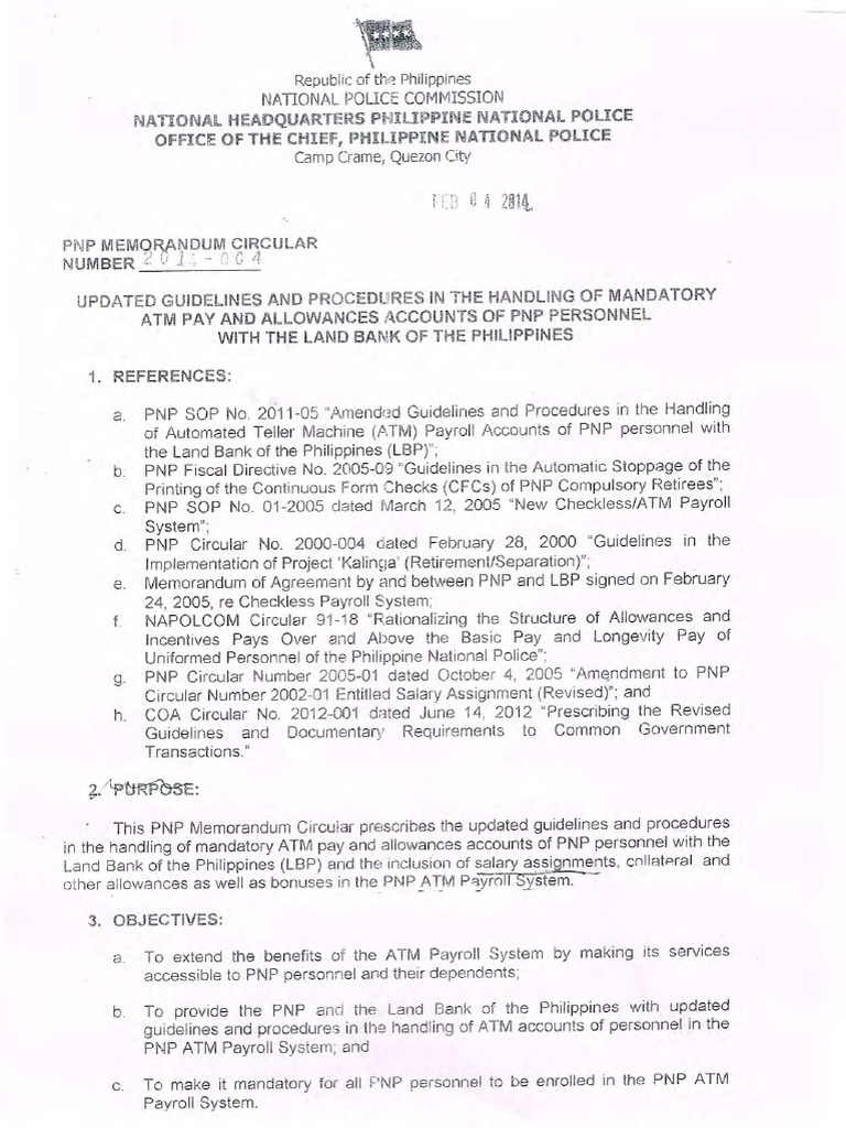 salary-of-pnp-atm-pdf