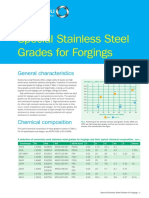 Special-stainless-steel-grades-for-forgings.pdf