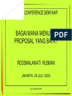 presentation_roosmalawati.pdf