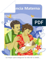 AF_BLACTANCIA_FINAL.pdf