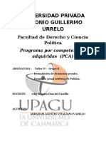 114301909-Escrito-Penal-Contra-La-Fe-Publica-Vale.docx