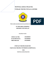 PROPOSAL_KP_PERTAMINA_ARIEF.docx