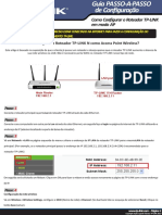 11. Como Configurar o Roteador TP-LINK em modo AP v1.0.pdf