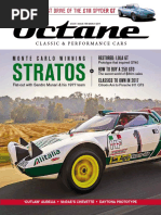 Minichamps Catalogue Edition 1 2003 | PDF