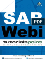 sap_webi_tutorial.pdf