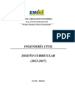 Pes 2013 - 2017 Civil Final PDF