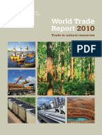 2010_world_trade_report10_e.pdf