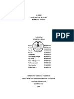 Referat Meningitis Thyposa Print