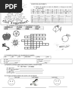 exerciciosmuitobonsdeingles1-130312212640-phpapp01.doc