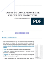 calcul_fondations_profondes