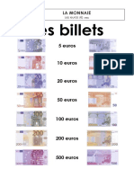 Euros Affichage 02 PDF