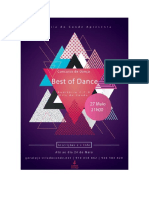 Regulamento-Concurso-de-Dança-Best-Of-Dance
