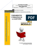 M2-FR17 GUIA DIDACTICA-AUDITORIA CALIDAD.pdf