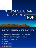 Materipenyuluhankesproremaja 100628020507 Phpapp01