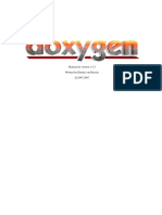 doxygen.pdf