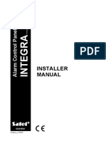 Integra I e v1.0 PDF