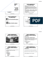 SLIDE 2.pdf